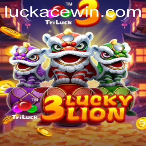 Discovering the Magic of 3LUCKYLION: An In-Depth Look at Rules and Gameplay in Today's World