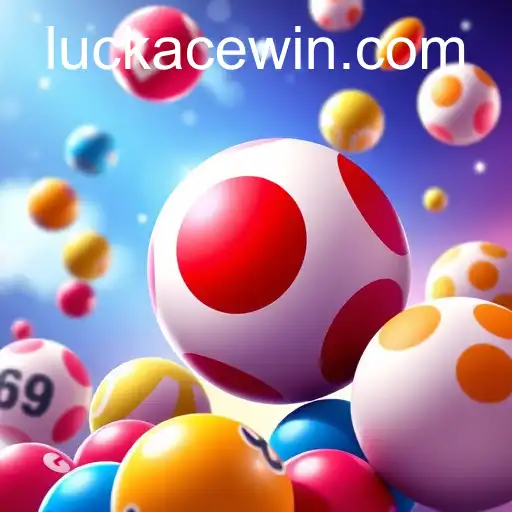 VIP Service LUCKACE - 24/7 Support and Exclusive Benefits