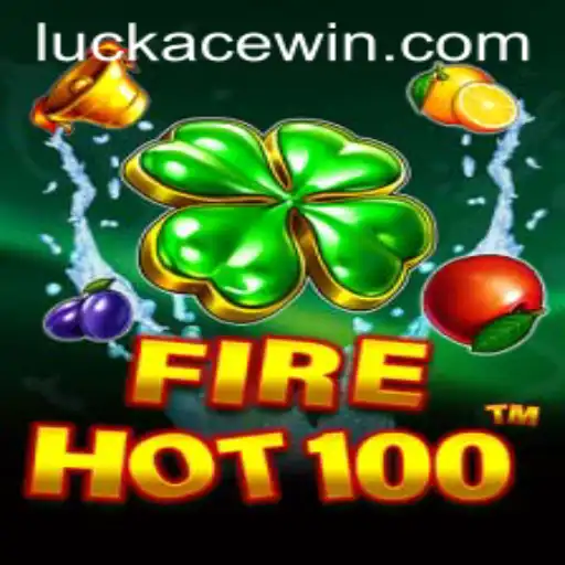 Discover the Thrills of FireHot100: A Game of Strategy and Luck