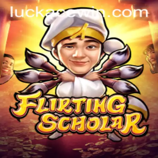 Discover the Exciting World of FlirtingScholar