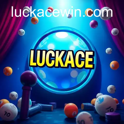 VIP Service LUCKACE - 24/7 Support and Exclusive Benefits