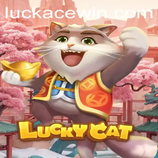 Discover the World of LuckyCat: Your Guide to LUCKACE Adventures