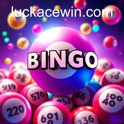 Security and Trust LUCKACE - International Licenses and Certifications