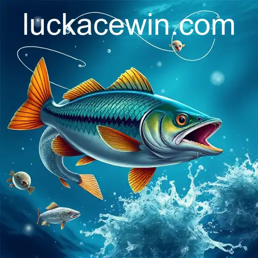 Security and Trust LUCKACE - International Licenses and Certifications