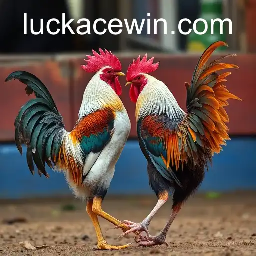 VIP Service LUCKACE - 24/7 Support and Exclusive Benefits