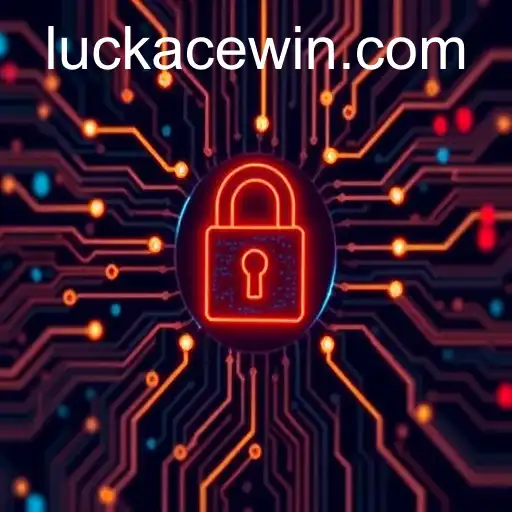 VIP Service LUCKACE - 24/7 Support and Exclusive Benefits