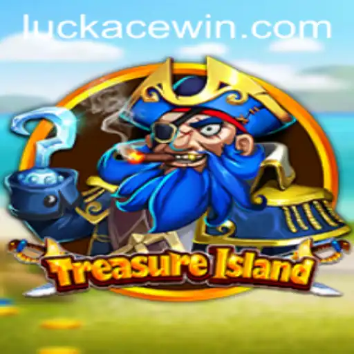 Unlock the Mysteries of TreasureIsland: A Game of Strategy and Fortune